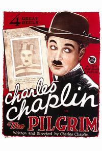 Pilgrim, The