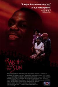 A Raisin in the Sun