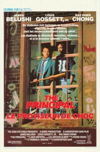 The Principal