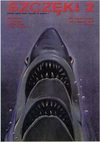 Jaws 2