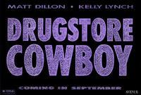 Drugstore Cowboy