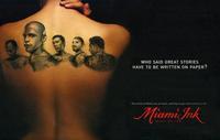 Miami Ink