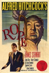 Rope