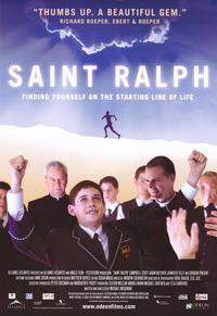 Saint Ralph