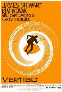 Vertigo