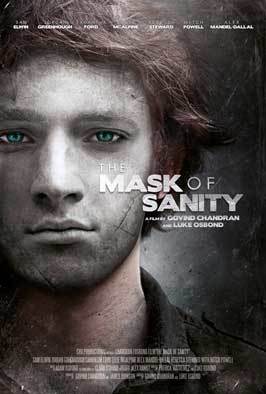 The Mask of Sanity