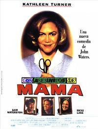 Serial Mom