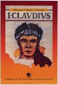 I, Claudius