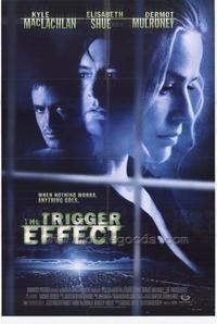 The Trigger Effect