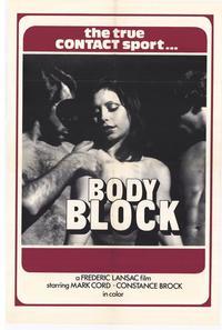 Body Block