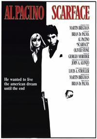 Scarface