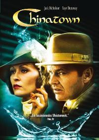 Chinatown