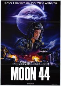 Moon 44