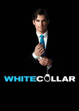 White Collar (TV)