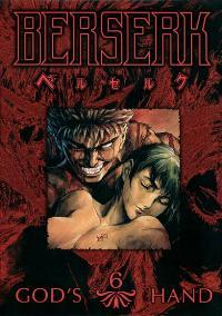 Berserk