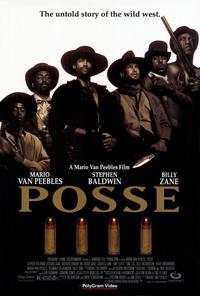 Posse