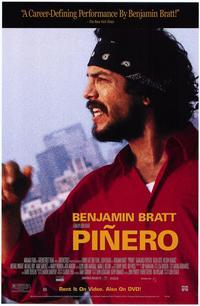 Pinero