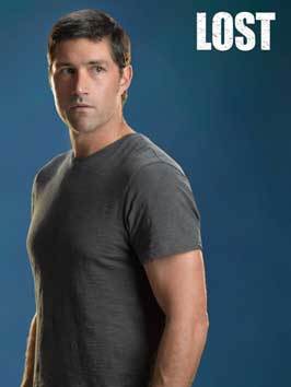 Lost (TV)