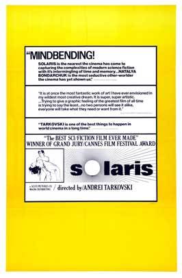 Solaris