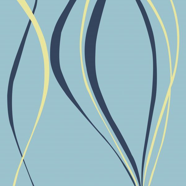 Aqua Azure