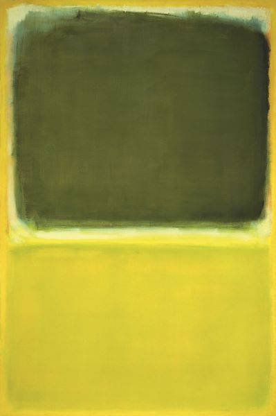 Untitled, 1951