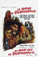 The Desperados