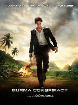 Largo Winch (TV)