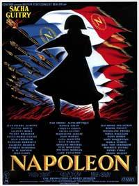 Napoleon