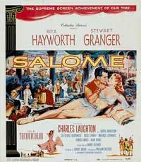 Salome