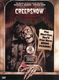 Creepshow