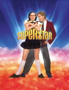 Superstar