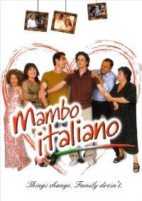 Mambo Italiano