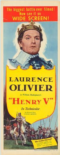 Henry V