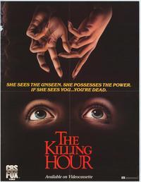 Killing Hour