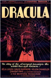 Dracula