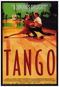 Tango