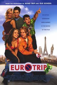 Eurotrip