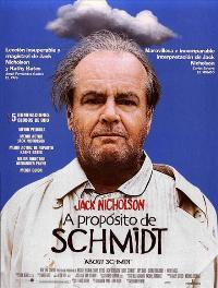 About Schmidt