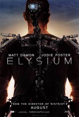 Elysium