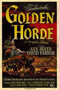 Golden Horde