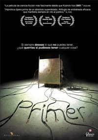Primer