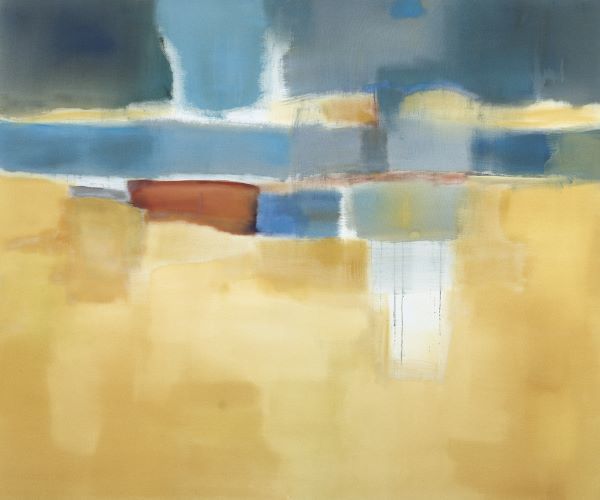 Mirage