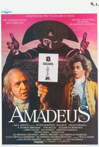 Amadeus