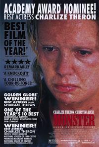 Monster