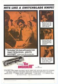 The Incident