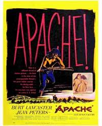 Apache
