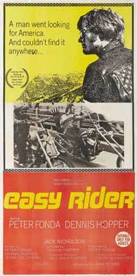 Easy Rider