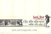 Lord Jim