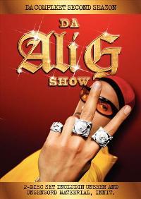 Da Ali G Show