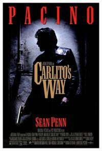 Carlito's Way